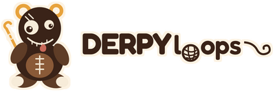DerpyLoops